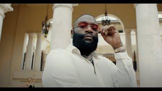 Scotty LVX feat. Rick Ross - Receipts