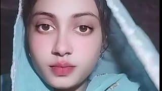 Razia Bigo live hot girl #periscope #foryou #trending #love #livevideocall  #fyp বাংলাদেশী মেয়ে