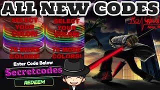 [XMAS CODES!] RO GHOUL ALL *NEW* CODES FOR DECEMBER 2024!!! | NEW RC CODES FOR RO GHOUL (Roblox)