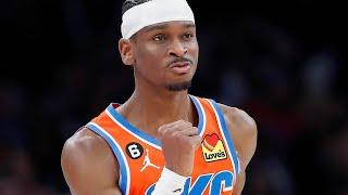 Thunder will DOMINATE Game 7, cover 8.5, win by 17. THAT'S WHAT THEY DO.