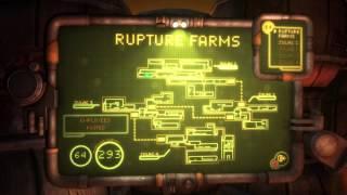 Oddworld: New 'n' Tasty, 15 minutes