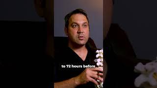 What is An SI Joint Injection? #reels #pain #chronicpain #painrelief #painmanagement  #severepain