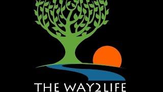 Welcome to The Way2Life Mission | TW2L MISSION