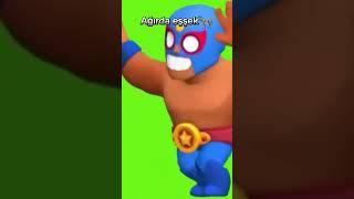 Hey corc versene borc#brawlstars #keşfetbeniöneçıkar #keşfet #youtube