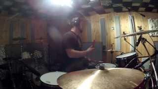 Benzo - In the Studio II