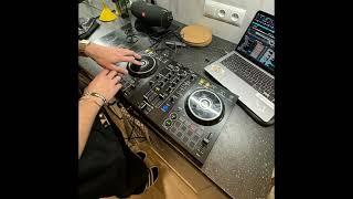 DJ SET skrillex + peekaboo + hamdi type mix - TAKA (mixed by Piore) | UK DUBSTEP - EDM - BASS MUSIC
