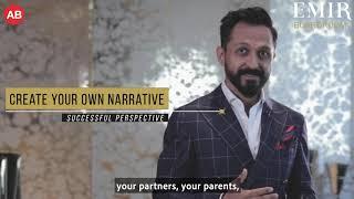Expert advice to young entrepreneurs in the UAE