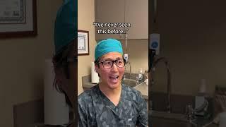 Implants in the Armpits?!?! Reposted Since Copyrighted Music Took It Down