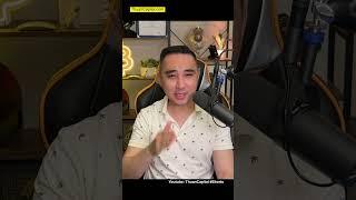 Suy Thoái Tài Chính Thị Trường Sẽ Ra Sao ?