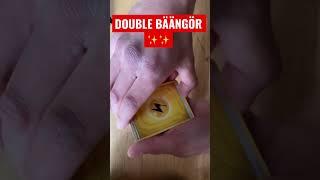 Hidden Fates #booster #pack Opening | #pokemon #shorts #pokemoncards