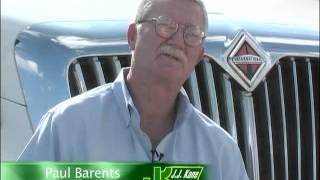 Why Buying and Selling Direct - at Auction - Works!