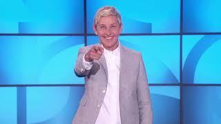 Ellen Moving tv30