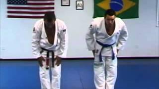 Brazilian Jiu Jitsu, Strikes, Wolfpack BJJ