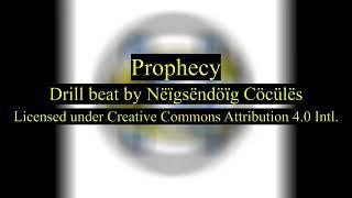 Nëïgsëndöïg Cöcülës - Prophecy