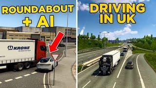 Things Players HATE in ETS2!