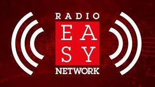 Easy Network, 87.6 MHz (Italy)