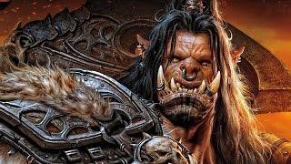 WoW: Warlords of Draenor - Test / Review zum fünften Addon