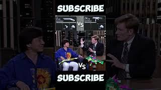 UMP VS M1887 || M1887 On Fire|| #freefire #shorts #youtubeshorts #foryou