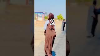 #ckfamily #somalia #shortvideo #subscribers #arimaheena