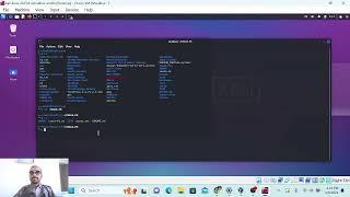 kali linux crack fb in seconds 2024 kali linux commands