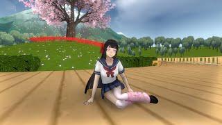 Play as @hearts4sakura !! +DL?