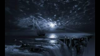 Mattrax Lab "Dawn"
