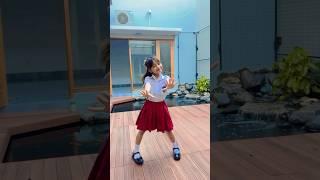 KALIAN SEKOLAH BANGUN JAM BERAPA? KALO LEIKA JAM 5 SUBUH NIH #leika #shorts #viral