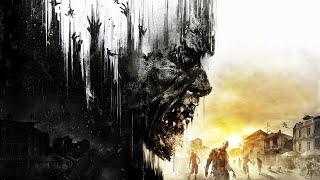 Dying Light Прохождение побочных квестов часть 1: Стрелок, Полный газ, Вылазка в туннель.