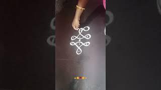 3*2*1 small beautiful dots designe ####