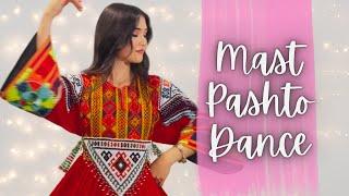 Patasa | Suliman Khan | Pashto Dance | Dance By Azza