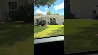 House for sale Boynton Beach, Fl..$405,000.