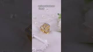  Excellent Quality 1 Gram Gold Plated Ring Available at https://www.soni.fashion #ring