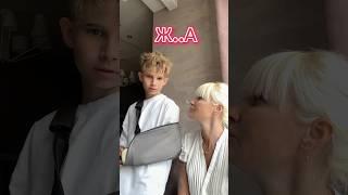 Какое слово на Ж и заканчивается на А  #tiktok#жиза#топ#тикток#бравлстарс#roblox#reels#blogger