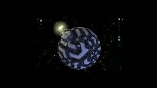 Maze Planet ► Бомба ► #shorts