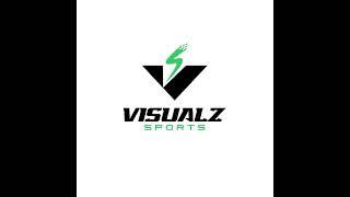 visualz sports Live Stream