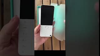 World First Keypad Touch mobile phone ||chinese unboxing|| #shorts #youtubeshorts #shortsvideo