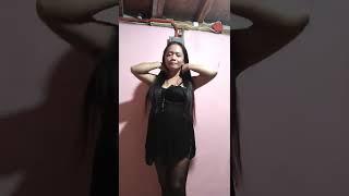 fishnet try on haul (teaser) full video on my patreon️ #short #tryonhaul