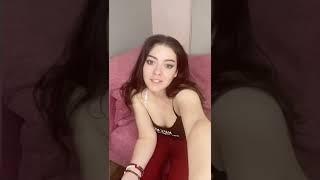 Girls Periscope Live   Live #24  #periscope #live #livestream #stream