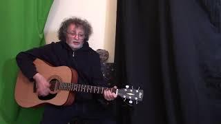 Владимир Ольшанский музыка. Юрий Ольшанский  стихи .