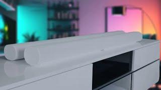 Sonos Arc Ultra vs Sonos Arc | Which Premium Soundbar is Right for You?