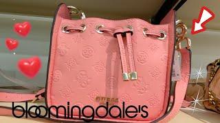 Bloomingdale's outlet designer  Handbags New arrivals