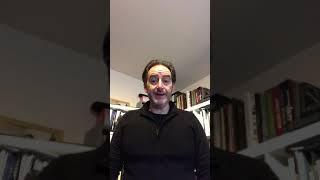 Alain De Rudder laat ook van zich horen