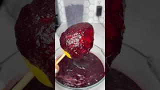 Jamón de jamaica