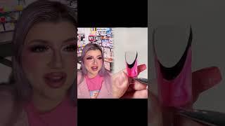 It ain’t 2019 anymore #greenscreen #sephora #pov #skit #karen #fyp #foryoupage