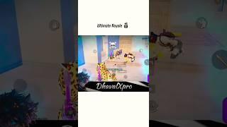 Ultimate Royale ️ #short #shorts #ytshorts #shortsfeed #trendingshorts