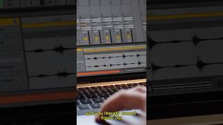 What DAW is best For Beginners| #audiostudio #audio #studio #mixing #recordingstudio ##dawtemplates