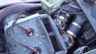 Rotax 503