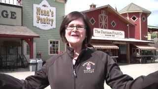 Davison Orchards