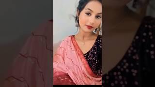 SAHAJ SARAL PAYE DILI DHOKA | Karno Kumar & Payal Rajvansh | New Purulia Song 2025