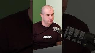 Кризис в экономике это нормально
